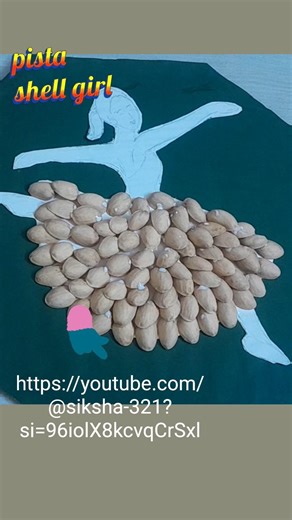 pista shell girl #shots