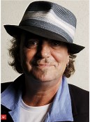 Terry Reid - Fooling You lyrics