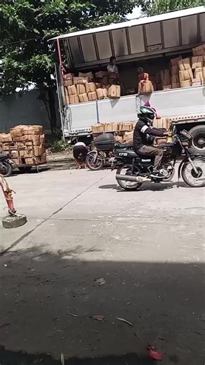 unsin o single diyan🥹😭💔 (@imsingle176)’s videos with original sound - Jhaynie