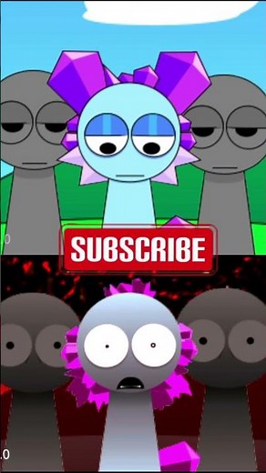 [V3 UPD!] Sprunki Plus | Roblox