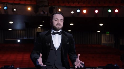 24 reactions · 5 comments | From X Factor runner-up to...