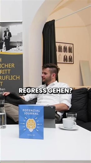 Verlust als Unternehmer