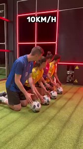 16K views · 146 reactions | 200km/h Reflex Challenge  #viralreelschallenge #reelschallenge #virals #funy #trending | #challenge game � | Facebook