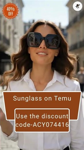 Temu Coupon Code UK 40% Off [ACY074416] For First Order.