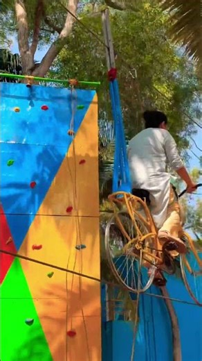 Happy New Year Fam ❤️ #2026