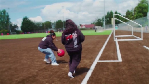 Sometimes all it takes is one opportunity and one person who believes in you. El Centro de la Raza’s J.O.B.S. Readiness Program (@elcentro72) is helping Seattle students find both. @enriquecerna has more: https://t.co/uEQh9Sxv31