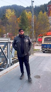 Plan Your Family Tour with ZIWA TRAVEL & TOURS 03343776829 | Karobar in Pakistan