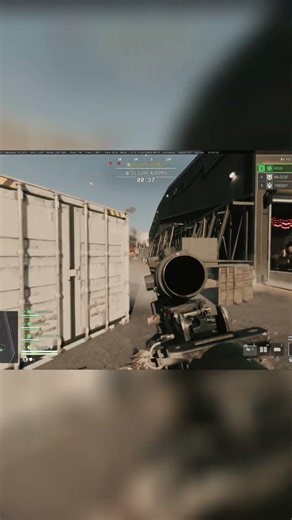 ¡Acción EXPLOSIVA! Pa' tu casa! #shorts