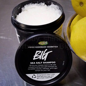 24K views · 351 reactions | Hollywood volume is within reach. Learn...