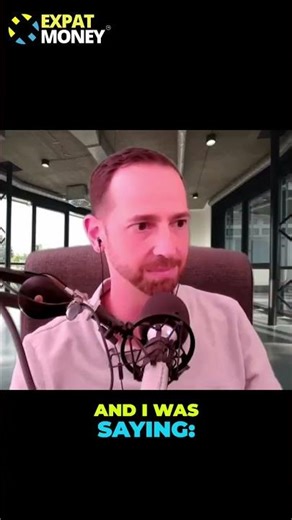 What's The REAL Power of Learning A Second Language