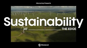 See how Microchip is innovating to create the most power-efficient technologies for IoT, data centers, and edge computing. Microchip Technology Inc. | Supplyframe