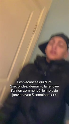 Pour vos repb #viral #devoirs #ecole