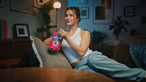 Nerds Reveals Two New Super Bowl Commercials