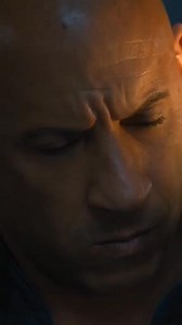 🔥🚗❤️ | Fast Furious Family - FFF