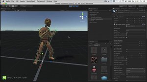 61K views · 115 reactions | PuppetMaster's ragdoll and behavior...