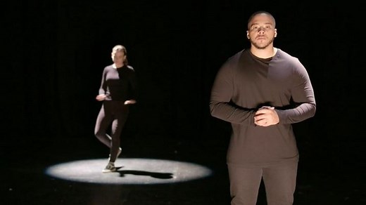 How to study poetry - Understanding poetry - BBC Bitesize