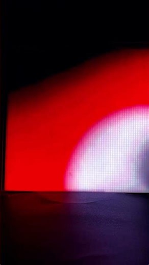 Everlong (Acoustic Version) #foofighters