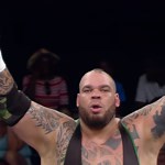 Tyrus On Reinventing Himself After WWE, Being Motivated To Be a Bigger Star | 411MANIA | Wrestling News, WWE & AEW Results
