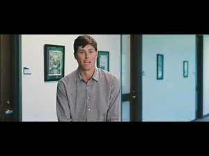 Axon and Flock Safety Partner to Enable Integrated ALPR System with Seamless Evidence Sharing