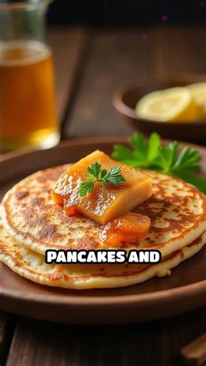 Discover the Magic of the Great Lakes Ojibwe