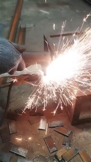 plasma cutter #teknik #plasma #welding
