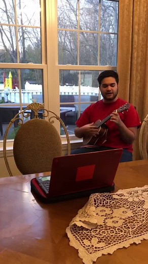 What Happens If You Don't Backup Your iPhone