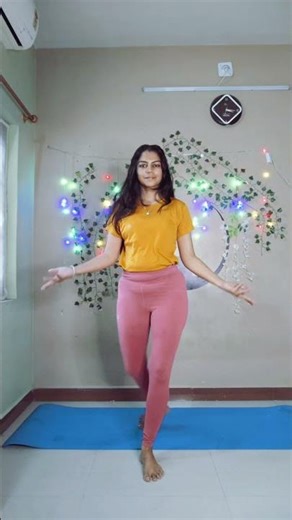 #music #yogaforbeginners #yogapostures #goodmorning