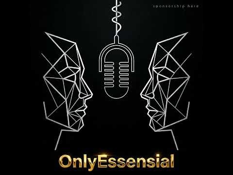 The_2027_Superintelligence_Arms_Race. | PODCAST