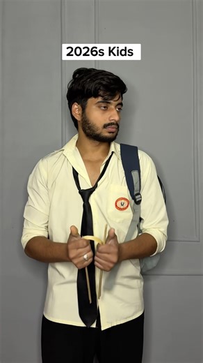 Children Evolution 😂 #funny #children #relatable #90s #students #comedy #fyp #shorts