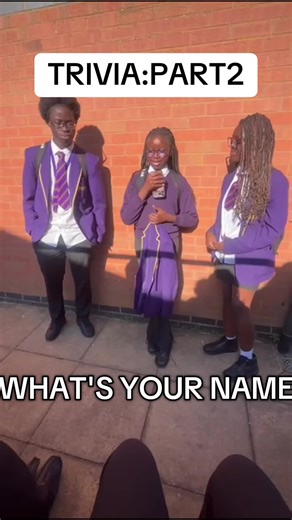 Upcoming Finale: School Interviews and Fun Moments