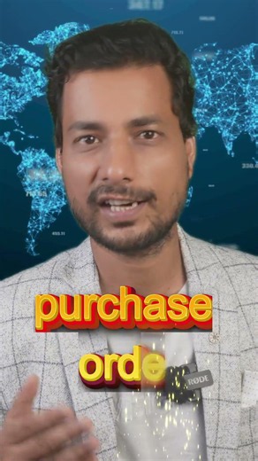 Accounts payable