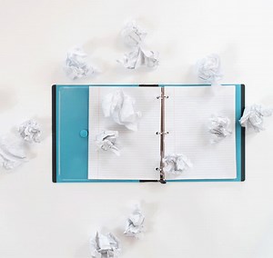 16 reactions · 10 comments | #  FILLER PAPER IS HERE  Introducing Rocketbook Filler Paper: loose leaf you can use (and reuse). Rearrange notes in any order, just how you like it. Plus, 5+ smart features on every page–need we say more? Tame your 3-ring binder with Filler Paper: https://bit.ly/3zL8t2z | Rocketbook | Facebook