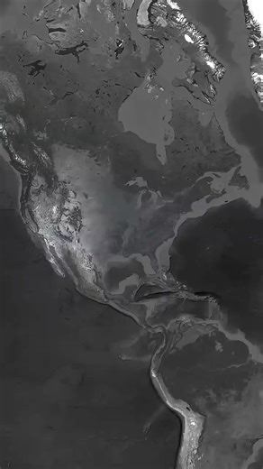 Russia’s defence technology is evolving faster than ever!  From hypersonic missiles to powerful air defence systems, discover the next-gen weapons that make Russia one of the strongest military powers in the world. ️ Watch till the end to see how these advanced weapons are changing global defence!  #Russia #DefenceSystem #MilitaryPower #WarTechnology #HypersonicMissile #RussiaArmy #WorldDefence #MilitaryFacts #Technology | SRINU MEDIA | Facebook