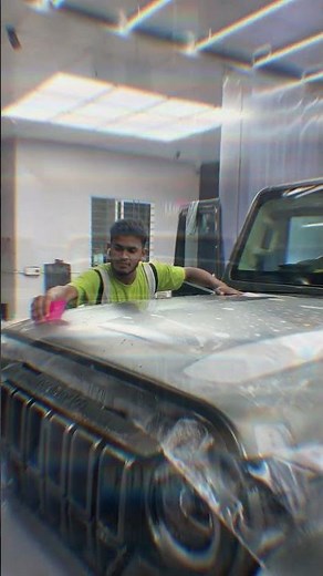 MTEK Platinum Matte PPF Explained | Worth It or Not? Full Review