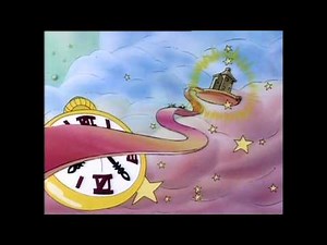 Nutwood: A Brief History of Rupert Bear