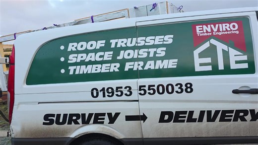 Day two... #builders #fyp #construction