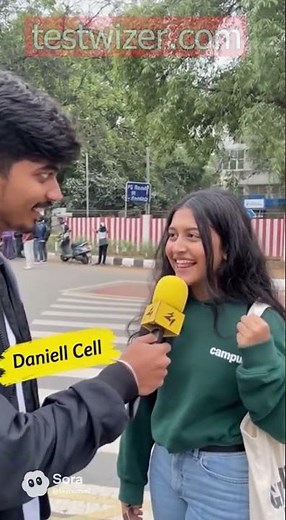 Student Answers Part 164 | MHT-CET & HSC Board Exams Relatable Moments