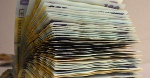 Atenționările C.E privind economia României