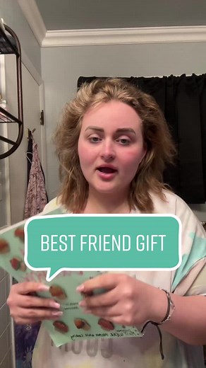 Mama Jill❤️ (@jill200016)’s videos with original sound - Mama Jill❤️