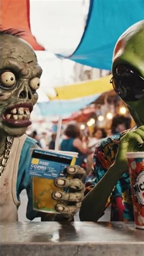 Miches #humor #blog #comedy #laughs #alien #memes #meme