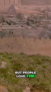 Discover the power of light in the midst of darkness and how it challenges those who prefer to dwell in evil. This video explores the significance of embracing goodness and overcoming negativity. #PowerOfLight #ConfrontingEvil #GoodnessOverNegativity #OvercomingDarkness #EmbracingPositive #LightAndDarkness #ConfrontingNegativity #GoodnessPrevails #EmbracingTheLight #OvercomingEvil | WORD