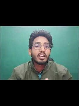 Food Licence Renewal Process Online 2026 | Food Licence Renewal Kaise Kare #foodlicense #food #fassi