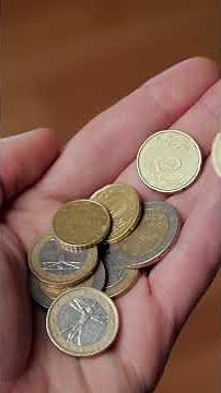 The History of Debased Money: How Kings Corrupted Gold & Silver Coins and Why Bullion Is Pure Today