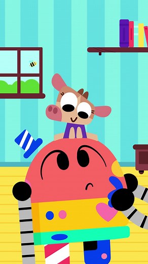 Waiting for Playlearning™ o’clock #Kids #kidsoftiktok #toddlermom #Playlearning