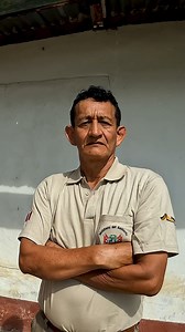 5.9K views · 80 reactions | Enrique Atoche cuida los bosques de...