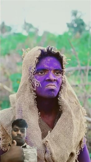 krish vs jadu #funny #comedy #newमारवाड़ीcomedy #comedyvideo