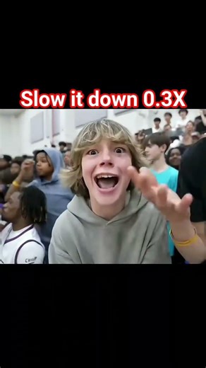 use this sound!! #shorts #memes #trending #basketball