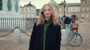 A young person’s guide to Copenhagen