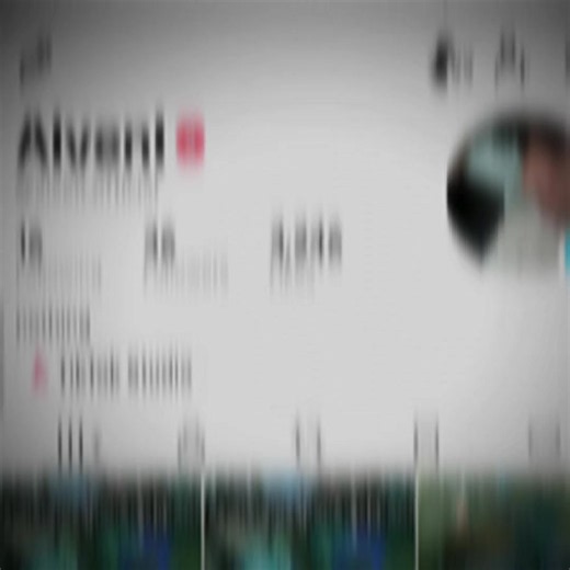 ဒါတင်ရင်viewတက်တယ်ဆိုလို့#viraltiktok #ရောက်ချင်တဲ့နေရာရောက်👌 #fyp #MLBB10TH #ALLINMLBB