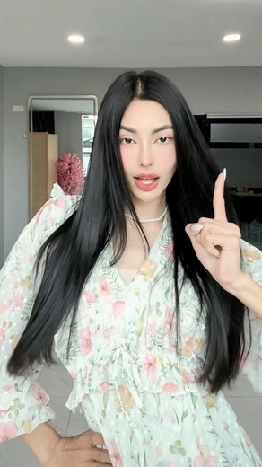 104K views · 3.9K reactions | ✨The One And Only ✨ | Gotchabell Gotchapan | Facebook